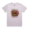Men's Heavy Tee (Same Day) Thumbnail