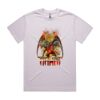 Men's Heavy Tee (Same Day) Thumbnail