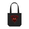 AS Colour Carrie Bag Thumbnail