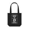 AS Colour Carrie Bag Thumbnail