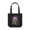 AS Colour Carrie Bag Thumbnail