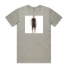 Mens Staple Tee Thumbnail