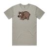 Mens Staple Tee Thumbnail