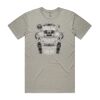Mens Staple Tee Thumbnail