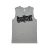 Women's Upside Tank Thumbnail