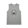 Women's Upside Tank Thumbnail