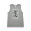 Women's Upside Tank Thumbnail