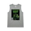 Women's Upside Tank Thumbnail