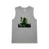 Women's Upside Tank Thumbnail