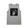 Women's Upside Tank Thumbnail