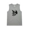 Women's Upside Tank Thumbnail