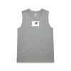 Women's Upside Tank Thumbnail