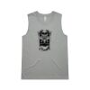 Women's Upside Tank Thumbnail