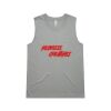 Women's Upside Tank Thumbnail
