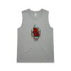 Women's Upside Tank Thumbnail