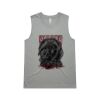 Women's Upside Tank Thumbnail