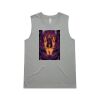 Women's Upside Tank Thumbnail