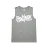 Women's Upside Tank Thumbnail
