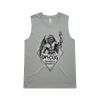 Women's Upside Tank Thumbnail