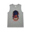 Women's Upside Tank Thumbnail