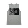 Women's Upside Tank Thumbnail