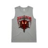 Women's Upside Tank Thumbnail