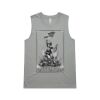 Women's Upside Tank Thumbnail
