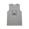 Women's Upside Tank Thumbnail