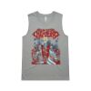 Women's Upside Tank Thumbnail