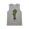 Women's Upside Tank Thumbnail