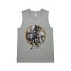 Women's Upside Tank Thumbnail