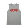 Women's Upside Tank Thumbnail