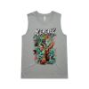 Women's Upside Tank Thumbnail