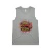 Women's Upside Tank Thumbnail
