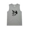 Women's Upside Tank Thumbnail
