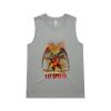 Women's Upside Tank Thumbnail