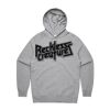 Supply Hood Thumbnail