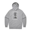 Supply Hood Thumbnail