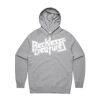 Supply Hood Thumbnail