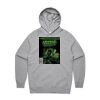 Supply Hood Thumbnail