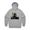 Supply Hood Thumbnail