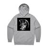 Supply Hood Thumbnail