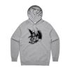 Supply Hood Thumbnail