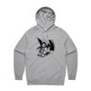 Supply Hood Thumbnail