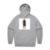 Supply Hood Thumbnail