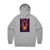 Supply Hood Thumbnail