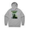 Supply Hood Thumbnail
