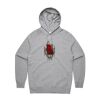 Supply Hood Thumbnail