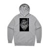 Supply Hood Thumbnail
