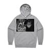Supply Hood Thumbnail